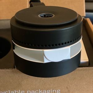 Brand new Pura Auto diffuser. In box. Never used.